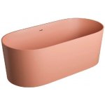 Omnires Ovo M+ 160x75 cm OVO160WWZPCO – Hledejceny.cz