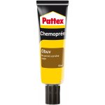 PATTEX Chemoprén Transparent 50g – HobbyKompas.cz