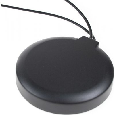 Sectron AO-AKOM-B305LFF05 – Zboží Živě