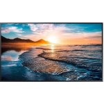 Samsung QH55R – Zboží Mobilmania