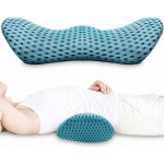 Malatec 24246 Ortopedický bederní polštář 23x13x24 – Zbozi.Blesk.cz