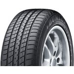 Dunlop SP Sport 01 225/45 R17 91Y – Zboží Mobilmania