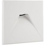 Deko-Light 930360 – Hledejceny.cz