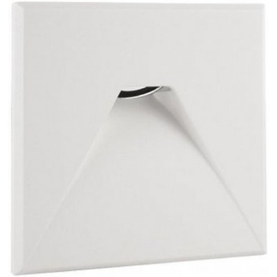 Deko-Light 930360 – Hledejceny.cz