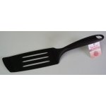 TEFAL – Zboží Mobilmania