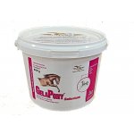 Orling Gelapony Selenium 0,6 kg – Hledejceny.cz
