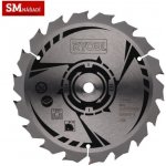 Ryobi CSB 150 A1 – Zboží Dáma