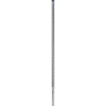 Bosch 2.608.900.243 – Hledejceny.cz