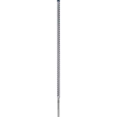 Bosch 2.608.900.243 – Hledejceny.cz