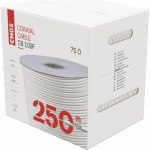 Emos S5241S 250 m – Zbozi.Blesk.cz