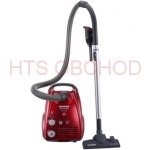 Hoover SN 75011 – Hledejceny.cz