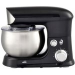 ADLER AD 4226b – Zbozi.Blesk.cz