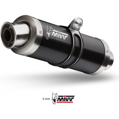 MIVV GP D.020.LXB – Hledejceny.cz