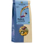 Sonnentor Dobrá nálada Bio sypaný 50 g – Zboží Dáma