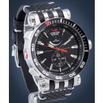 Vostok Europe YN84/575A538 – Zboží Mobilmania