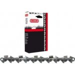 Oregon 75LPX066E – Zbozi.Blesk.cz