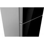 Bosch KGN39LBCF – Zboží Dáma