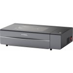 xTool P2 CO2 55W – Zboží Živě