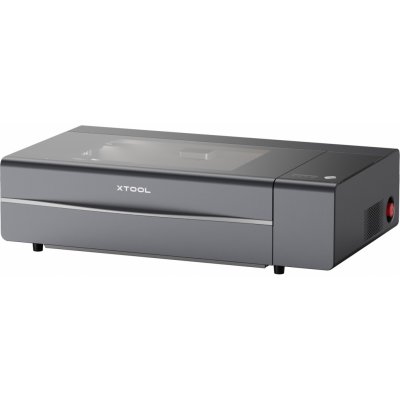 xTool P2 CO2 55W – Zboží Živě