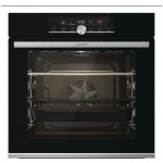 Gorenje BOSX6747A01BG – Zboží Dáma
