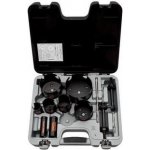 Bahco BA-3833-SET-301 – Hledejceny.cz