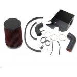 Sportovní kit sání se sací trubkou ProRacing Seat Ateca 1.4 TSI EA211 (16-) – Hledejceny.cz