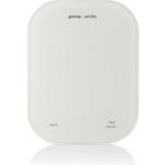 Gorenje KT 10 – Zboží Mobilmania