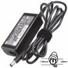 AC adaptér SIL Napájecí adaptér 65W 77011040 - neoriginální