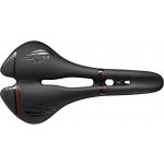 Selle San Marco Aspide Open-Fit Carbon FX Wide černé – Hledejceny.cz