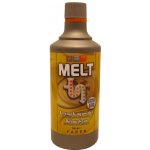 Faren odstraňovač ucpaných odpadů Melt 750 ml – Zboží Mobilmania