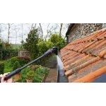 Bosch F016800581 úhlová tryska – Hledejceny.cz