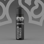 Hope Juice Signature Tobacco Shake & Vape 10 ml – Zboží Dáma