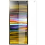 IZMAEL 9H pro Sony Xperia XZ4 KP18967 – Hledejceny.cz