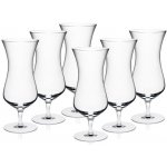 Rona HURRICANE sklenice na koktejly 6 x 530 ml – Hledejceny.cz
