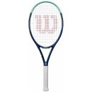 Tenisová raketa Wilson ULTRA POWER 100