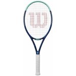 Wilson ULTRA POWER 100 – Sleviste.cz