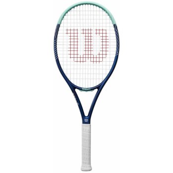 Wilson ULTRA POWER 100