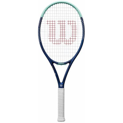 Wilson ULTRA POWER 100 – Hledejceny.cz