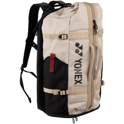 Yonex Gearlogic Backpack – Zboží Mobilmania