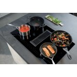 Haier HAIH82MTMCF – Hledejceny.cz