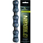 Nexelo 6-7sp – Zboží Mobilmania