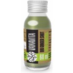 VanaVita Bio Ginger shot with matcha 60 ml – Zbozi.Blesk.cz