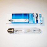 Philips Massive HPI-T 250W – Zboží Živě