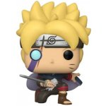 Funko Pop! Boruto Boruto with Marks Animation 1035 – Zboží Dáma