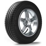 Kleber Transpro 2 205/75 R16 110/108R – Zboží Mobilmania