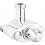 GROHE 35087000 – Hledejceny.cz