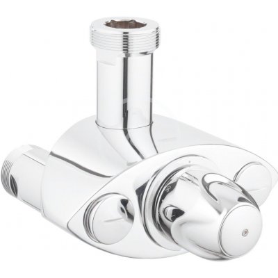 GROHE 35087000 – Hledejceny.cz