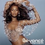 Beyoncé - Dangerously in Love CD – Hledejceny.cz