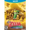 The Legend of Zelda: The Wind Waker HD