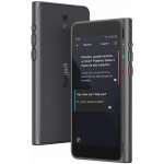 Timekettle Fluentalk T1 – Sleviste.cz